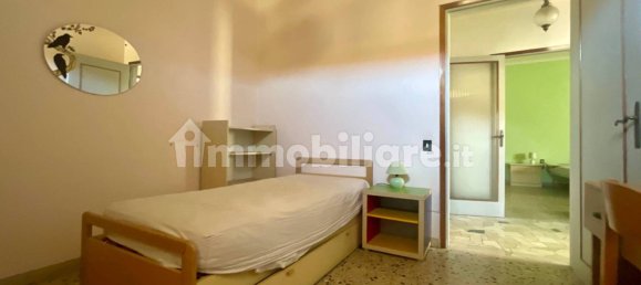 3 bedrooms Apartment in Florence, Italy No. 337566 31