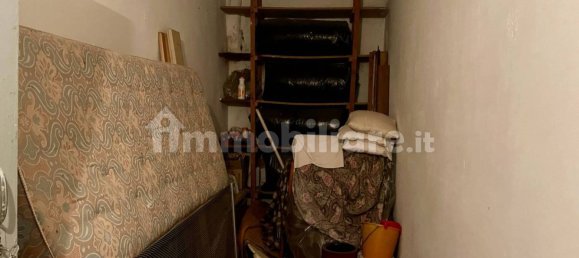 3 bedrooms Apartment in Florence, Italy No. 337566 32