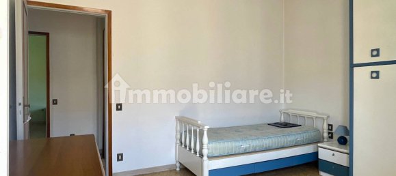 3 bedrooms Apartment in Florence, Italy No. 337566 25