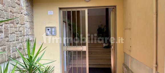 3 bedrooms Apartment in Florence, Italy No. 337566 2