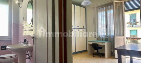 3 bedrooms Apartment in Florence, Italy No. 337566 23