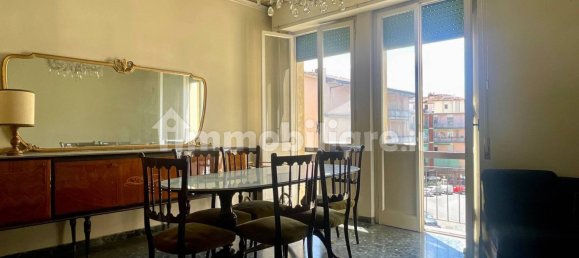 3 bedrooms Apartment in Florence, Italy No. 337566 6