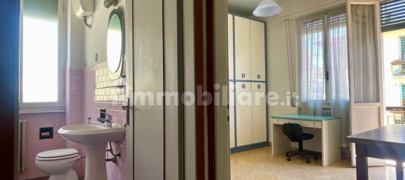 3 bedrooms Apartment in Florence, Italy No. 337566 21
