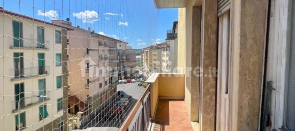 3 bedrooms Apartment in Florence, Italy No. 337566 28