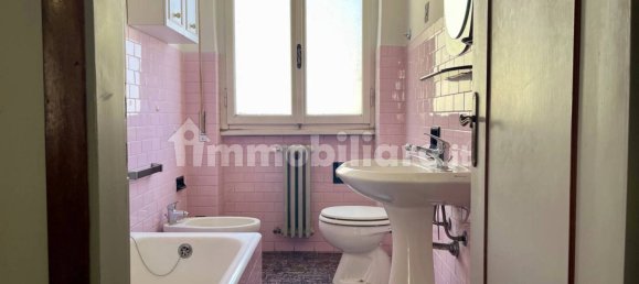 3 bedrooms Apartment in Florence, Italy No. 337566 20
