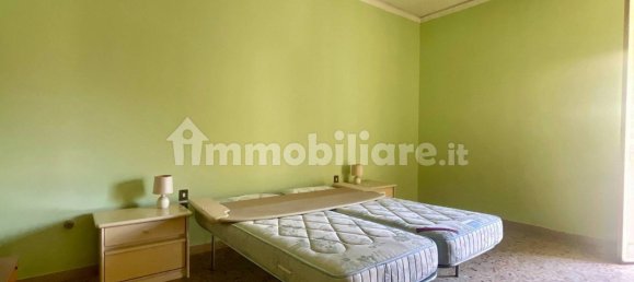 3 bedrooms Apartment in Florence, Italy No. 337566 15