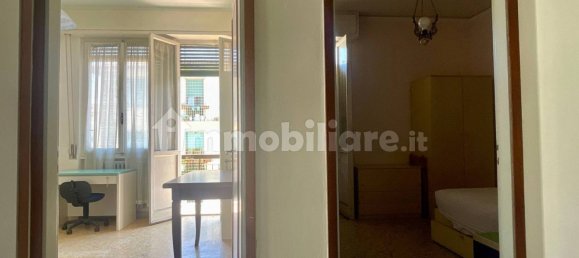 3 bedrooms Apartment in Florence, Italy No. 337566 29
