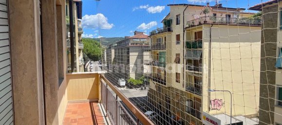 3 bedrooms Apartment in Florence, Italy No. 337566 26