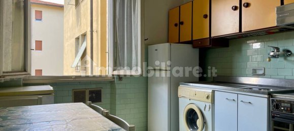 3 bedrooms Apartment in Florence, Italy No. 337566 11