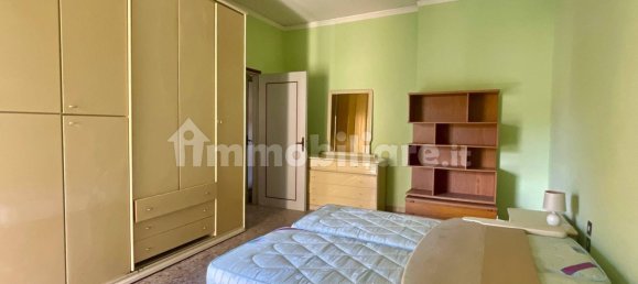 3 bedrooms Apartment in Florence, Italy No. 337566 14