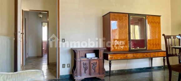 3 bedrooms Apartment in Florence, Italy No. 337566 7