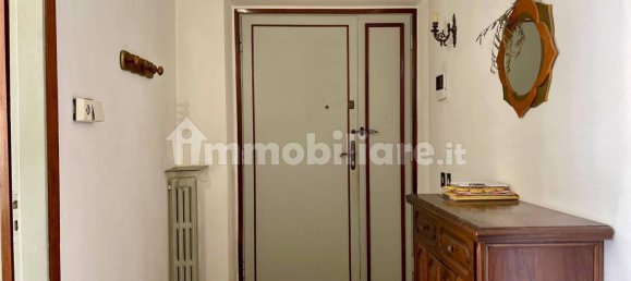 3 bedrooms Apartment in Florence, Italy No. 337566 5