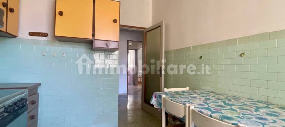 3 bedrooms Apartment in Florence, Italy No. 337566 12