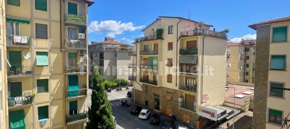 3 bedrooms Apartment in Florence, Italy No. 337566 17