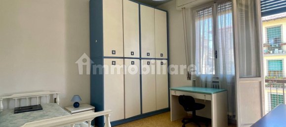 3 bedrooms Apartment in Florence, Italy No. 337566 24