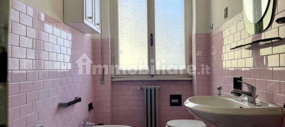 3 bedrooms Apartment in Florence, Italy No. 337566 19
