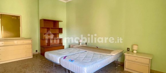 3 bedrooms Apartment in Florence, Italy No. 337566 16