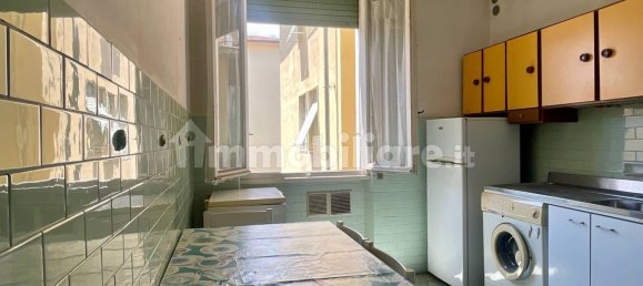3 bedrooms Apartment in Florence, Italy No. 337566 10