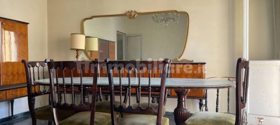 3 bedrooms Apartment in Florence, Italy No. 337566 8