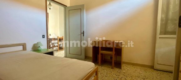 3 bedrooms Apartment in Florence, Italy No. 337566 30