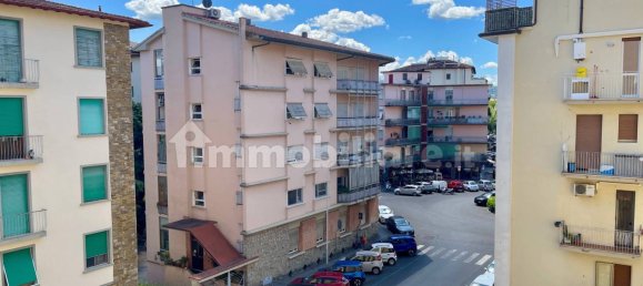 3 غرف نوم شقة في Florence, Italy رقم 337566 35