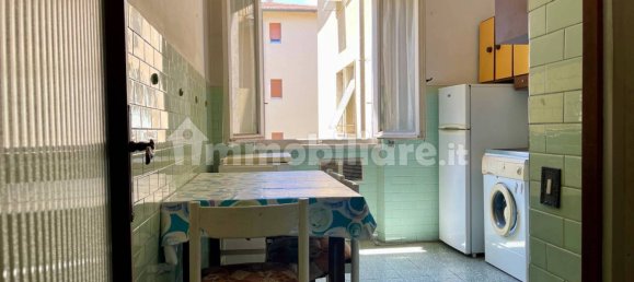 3 bedrooms Apartment in Florence, Italy No. 337566 9