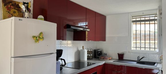 Studio in Gruissan, France, Nr. 297560 9