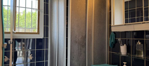 Studio in Gruissan, France, Nr. 297560 12