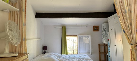 Studio in Gruissan, France, Nr. 297560 13