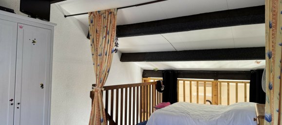 Studio in Gruissan, France, Nr. 297560 15