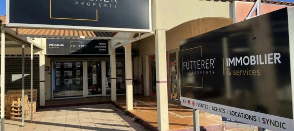 Studio in Gruissan, France, Nr. 297560 16