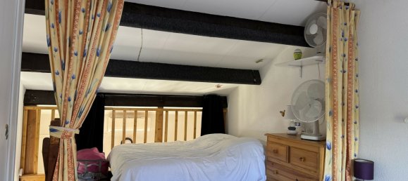 Studio in Gruissan, France, Nr. 297560 14