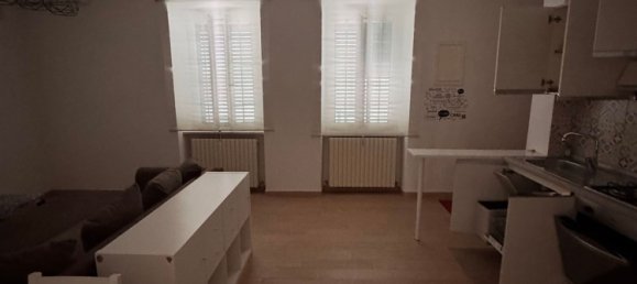 5 rooms Apartment in Gessopalena, Italy No. 273083 2