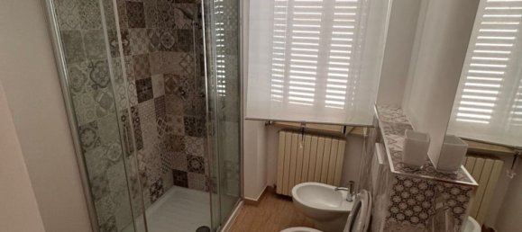 5 rooms Apartment in Gessopalena, Italy No. 273083 9
