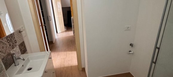 5 rooms Apartment in Gessopalena, Italy No. 273083 10