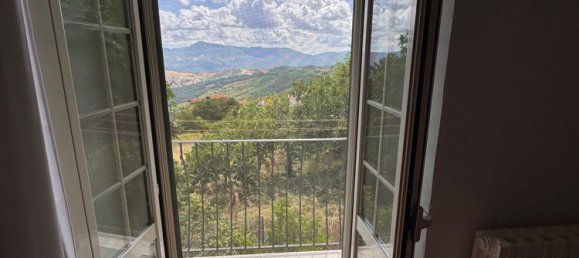 5 rooms Apartment in Gessopalena, Italy No. 273083 18