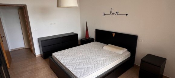 5 rooms Apartment in Gessopalena, Italy No. 273083 17