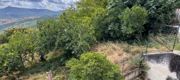 5 rooms Apartment in Gessopalena, Italy No. 273083 20