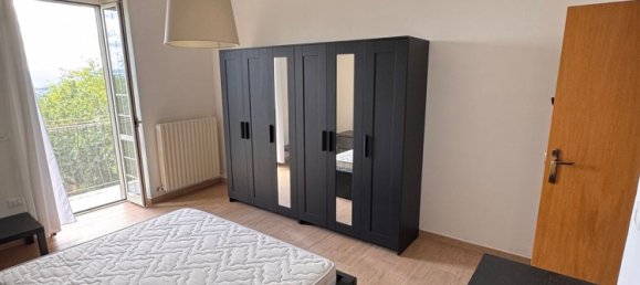 5 rooms Apartment in Gessopalena, Italy No. 273083 16