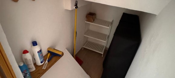 5 rooms Apartment in Gessopalena, Italy No. 273083 6