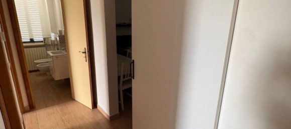 5 rooms Apartment in Gessopalena, Italy No. 273083 8