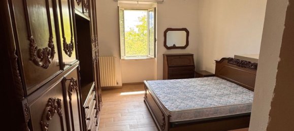 5 rooms Apartment in Gessopalena, Italy No. 273083 12