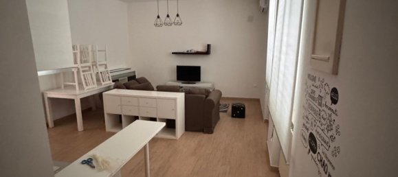 5 rooms Apartment in Gessopalena, Italy No. 273083 30