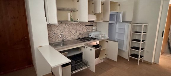 5 rooms Apartment in Gessopalena, Italy No. 273083 29
