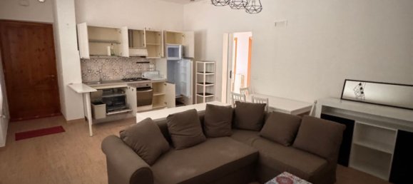 5 rooms Apartment in Gessopalena, Italy No. 273083 32