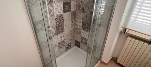 5 rooms Apartment in Gessopalena, Italy No. 273083 11