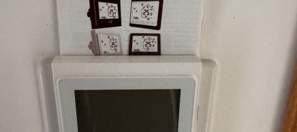 5 rooms Apartment in Gessopalena, Italy No. 273083 26