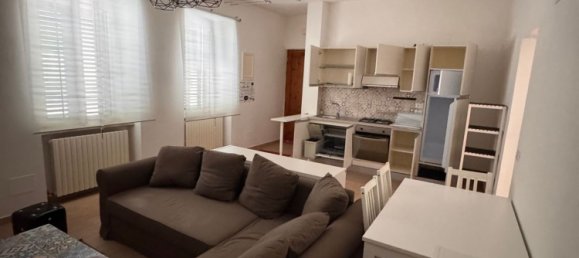 5 rooms Apartment in Gessopalena, Italy No. 273083 33