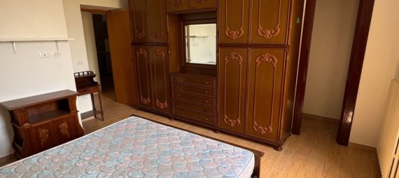 5 rooms Apartment in Gessopalena, Italy No. 273083 13