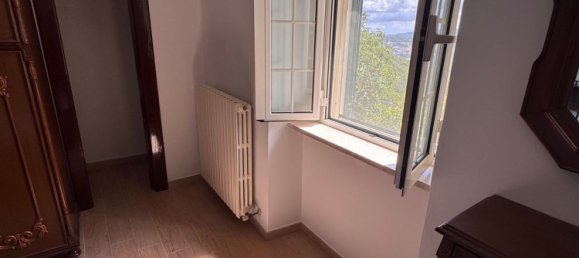 5 rooms Apartment in Gessopalena, Italy No. 273083 15